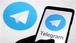  أبرزها إضافة الموسيقى للملف الشخصي.. تليجرام يطرح ميزات جديدة على نظام أندرويد