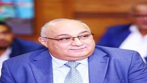 قرار عاجل من "الإذاعة" بشأن أخطاء السلكاوي: إيقاف لمدة عام وإحالته للصلاحية