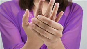 منها تنمل الأطراف.. أعراض اضطرابات الدورة الدموية