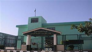  صور.. أسماء الطلاب المقبولين في المدرسة الثانوية للمياه بأسيوط