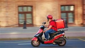 15 سنة سجن و140 طربة.. الحكم على "دليفري الحشيش" في الإسكندرية