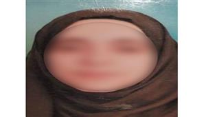 اختفاء طالبة في جامعة بنها.. وأمن القليوبية يكثف جهوده لكشف اللغز
