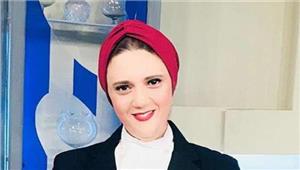 مؤسس "أولياء أمور مصر" تحذر من بزنس مراكز تأهيل اختبار قدرات الكليات