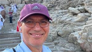 السعودية: إحالة مواطن للنيابة العامة متهما بتسهيل دخول صحفي إسرائيلي لمكة