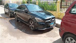 الجيزة: تحرير محاضر غسيل سيارات بالطرق العامة ورفع 213 حالة إشغال