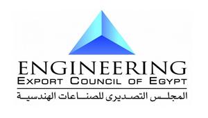 صادرات الهندسية تحقق أعلى رقم في تاريخها بـ 1.2 مليار دولار بالربع الأول من 2024