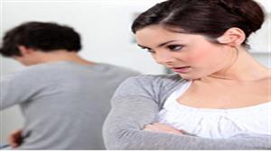 هل أدوية العلاج النفسي آمنة؟..طبيبة تجيب