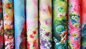 4 أنواع من الأقمشة لا ترتديها.. تؤثر على صحتك