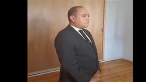  أمين "إزالة تعديات نهر النيل" يكشف خطة الحكومة لإنهاء الأزمة