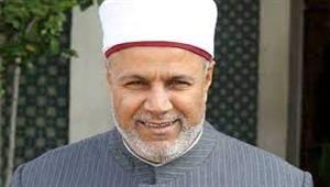 نائب رئيس جامعة الأزهر يتفقد لجان امتحانات الدراسات العليا بقطاع الوجه البحري