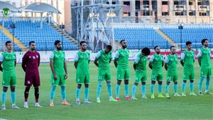 خاص.. إيسترن كومباني يتجه للفيفا بسبب نتائج المقلولون العرب