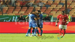 يخسر الدوري والكأس للأهلي دائما.. ماذا يقدم الزمالك في الموسم التالي للثنائية تاريخيا؟