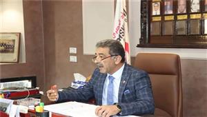  أبرزها تحديد موعد القيد ضمن 8 قرارات جديدة من اتحاد السلة 