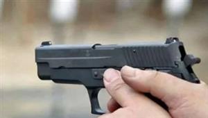 لعب الأطفال قلب معركة.. صاحب مقهى يطلق النار على جيرانه ويسقط مصابين بالقليوبية