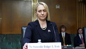 أمريكا: يجب محاسبة موسكو على قصف أوديسا بعد اتفاق الحبوب