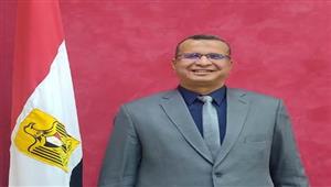 بعد عودة التيار.. الكشف عن سبب انقطاع الكهرباء عن محافظة الوادي الجديد بالكامل