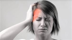 في الصيف.. تعرف على أسباب الصداع النصفي 