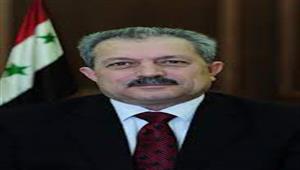 وفاة شقيقة رئيس الوزراء السوري و11 من أبنائها وأحفادها جراء الزلزال