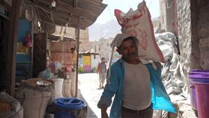 "الغرب يشوه الحقيقة".. روسيا تنفي التسبب في أزمة غذاء عالمية