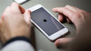 لهواتف الآيفون.. تحديث لحماية هاتفك من الاختراق