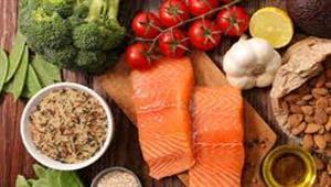 هذه الأغذية تفرز هرمون السعادة في جسمك