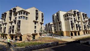 الإسكان: هدفنا التطوير وإعادة رونق القاهرة الإسلامية لمكانتها وقيمتها