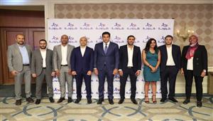 منصة" كرتونة " للتجارة الإلكترونية  تغلق جولة استثمارية بقيمة  12 مليون دولار