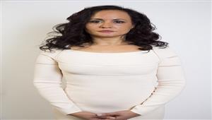 سيدة لم تضحك لمدة 40 عاما.. اعرف السبب