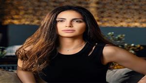 فيديو| آمال ماهر عن حفلها الجديد :"لحظة لقاء الجمهور مخيفة"