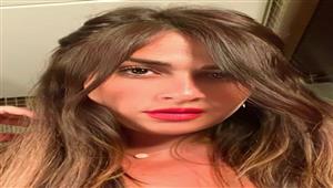 ياسمين عبد العزيز تعلق على فوز المنتخب السعودي