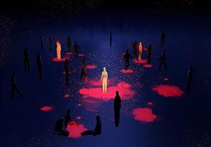 أعراض فيروس كورونا- 5 علامات صامتة انتبه إليها