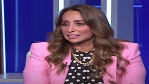 مستشار رئيس الوزراء: سعر العملة ليس الحاكم على قوة الاقتصاد