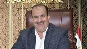 "اقتصادية النواب" تشيد بسيادة الدولة على المطارات وتطوير قطاع الطيران المدني