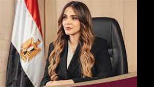 برلمانية تطالب بتطبيق القانون لضبط مخالفات البيع "أونلاين"