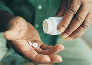 لن تتوقع.. هذا ما سيحدث لك إذا تناولت دواء منتهي الصلاحية دون قصد