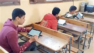مصدر يكشف توقعات تنسيق الثانوية العامة محافظة الجيزة 2024 وموعد إعلانه