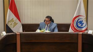 بالأرقام.. كيف حقق خالد عبد الغفار نجاحات كبرى في التعليم العالي والصحة؟