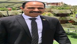 أول تحرك برلماني بعد حادث انهيار مدرج السيرك بالطلاب في الوادي الجديد