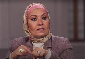 جنح العجوزة تواصل اليوم محاكمة هبة قطب في اتهامها بإهانة الرجل المصري