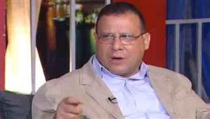 2700 جنيه.. مطلب جديد بشأن تطبيق الحد الأدنى للرواتب في القطاع الخاص