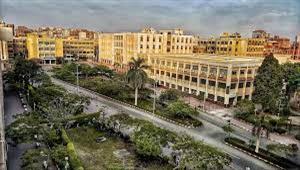 ننشر شروط الالتحاق بالبرامج الجديدة بجميع كليات جامعة الزقازيق