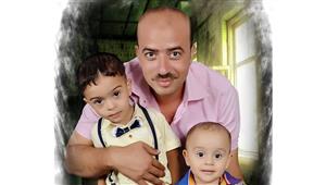 أعلن رحيله على فيسبوك تاركًا طفلين.. عامل ينهي حياته بـ"الحبة القاتلة" في المنوفية