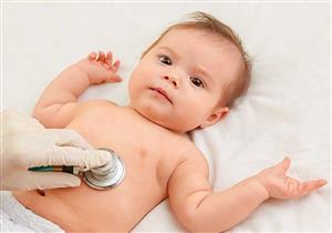 ما العلاقة بين علاجات الخصوبة وعيوب القلب لدى الرضع؟ دراسة تكشف  