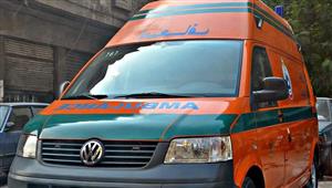 كل ما تريد معرفته عن الجلطات والاسعافات الأولية في حالات الطوارئ مع الدكتور شريف مختار رائد طب الحالات الحرجة بالقصر العيني