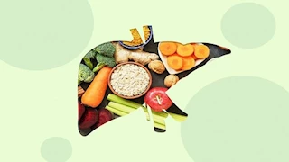 طعام شهير يطرد السموم ويطهر الكبد.. موجود في كل بيت