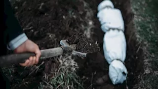 أمن أسوان يحل لغز مقتل فتاة ودفن جثتها داخل بدروم فيلا بأسوان