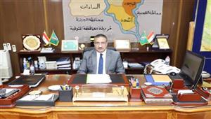 إجراء 22 عملية قلب مفتوح وتسليم أطراف صناعية لحالات مرضية بالمنوفية