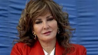 خاص| آثار الحكيم تحتفي بظهور محمد سلام باحتفالية "وطن السلام": "فخر الشباب"