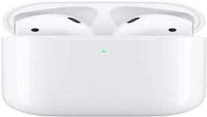 لهذه الأسباب.. لا يفضل مشاركة "الهاند فري" مع الآخرين