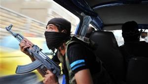 دفعت مبلغًا باهظًا للتخلص منه.. خطة فتاة لقتل والدها